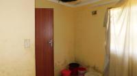 Bed Room 1 - 10 square meters of property in Umlazi