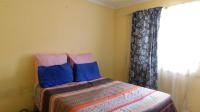 Main Bedroom - 11 square meters of property in Umlazi