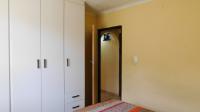 Main Bedroom - 11 square meters of property in Umlazi