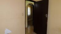 Bed Room 2 - 11 square meters of property in Umlazi