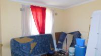 Bed Room 2 - 11 square meters of property in Umlazi