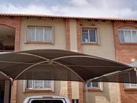 Flat/Apartment for Sale for sale in Rensburg