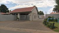 2 Bedroom 1 Bathroom Sec Title for Sale for sale in Glen Marais