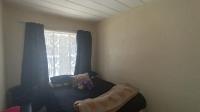 Bed Room 2 - 13 square meters of property in Glen Marais