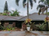 8 Bedroom 7 Bathroom House for Sale for sale in St Lucia