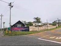  of property in Winklespruit