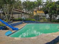  of property in Winklespruit