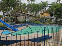  of property in Winklespruit