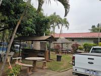  of property in Winklespruit