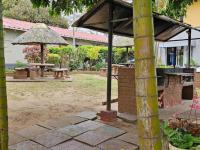  of property in Winklespruit