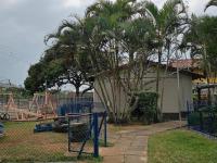  of property in Winklespruit