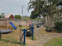  of property in Winklespruit