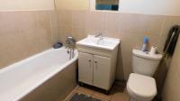 Bathroom 1 - 6 square meters of property in Bulwer (Dbn)