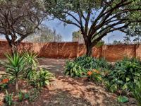  of property in Faerie Glen