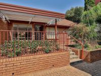  of property in Faerie Glen