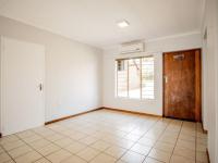  of property in Faerie Glen