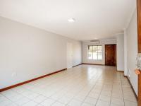 of property in Faerie Glen