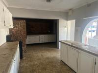  of property in Raslouw AH