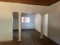  of property in Raslouw AH