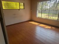  of property in Raslouw AH