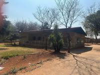  of property in Raslouw AH