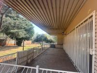  of property in Raslouw AH