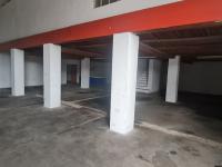 Commercial to Rent for sale in Hoedspruit