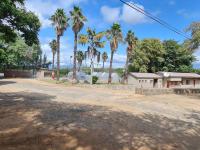  of property in Hoedspruit