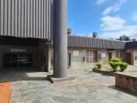  of property in Hoedspruit