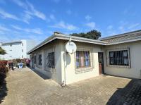 3 Bedroom 2 Bathroom Simplex for Sale for sale in Ramsgate