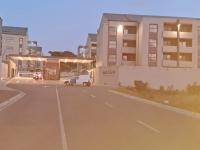  of property in Athlone Park
