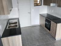  of property in Athlone Park