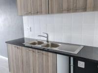  of property in Athlone Park