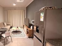  of property in Athlone Park