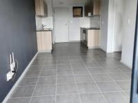  of property in Athlone Park