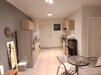  of property in Athlone Park