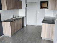  of property in Athlone Park