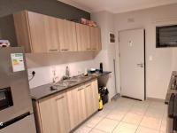  of property in Athlone Park