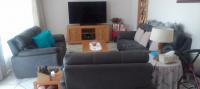 of property in New Redruth