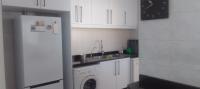  of property in New Redruth