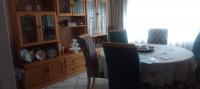  of property in New Redruth