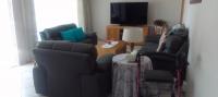  of property in New Redruth
