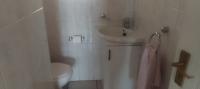  of property in New Redruth