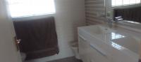  of property in New Redruth