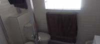  of property in New Redruth