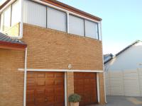 3 Bedroom 2 Bathroom Simplex for Sale for sale in New Redruth