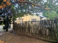 3 Bedroom 2 Bathroom House for Sale for sale in Walkers Fruit Farms SH