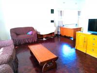  of property in Booysens