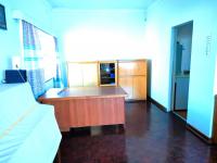  of property in Booysens