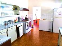  of property in Booysens